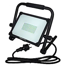 Прожектор Yato (YT-818391)