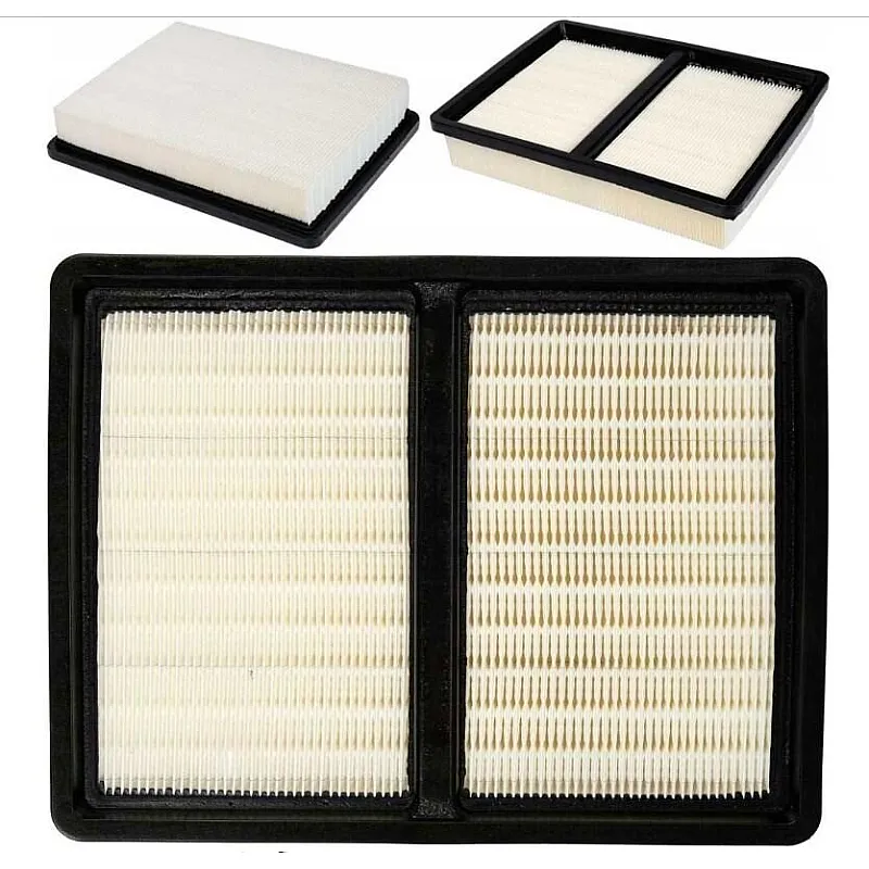 Пилосос з автоматичним очищенням Yato, 1600 Вт (YT-85716) фото