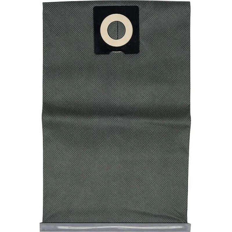 Пилосос з автоматичним очищенням Yato, 1600 Вт (YT-85716) фото