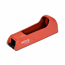 Рашпиль для гипсокартона YATO YT-61678