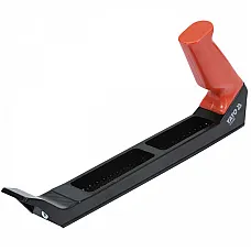 Рашпиль для гипсокартона YATO YT-61680