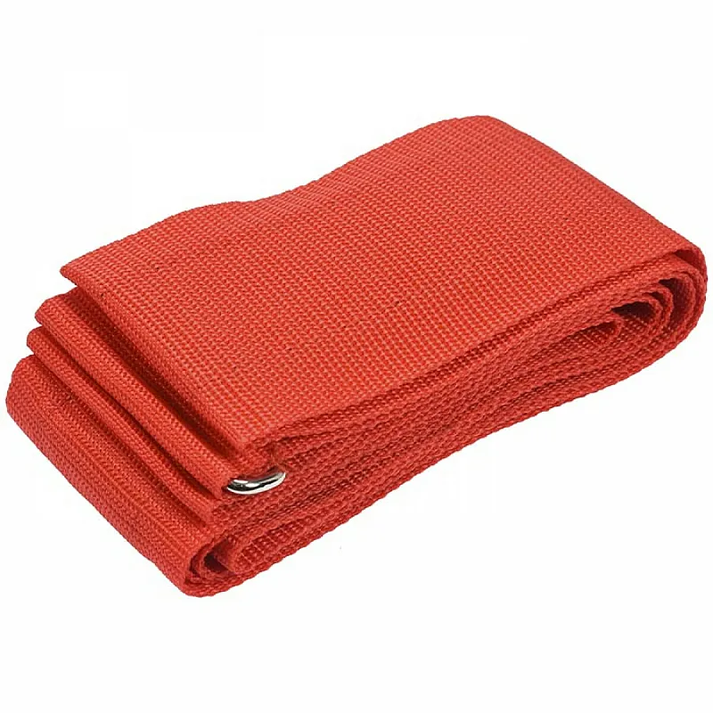 Ремінь для перенесення меблів YATO YT-74263 фото