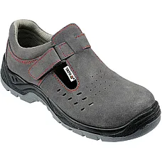 Сандалии рабочие YATO YT-80465