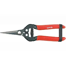 Секатор Yato YT-8816