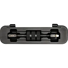 Знімач форсунок Yato М8, М12, М14, ударний (YT-0617)