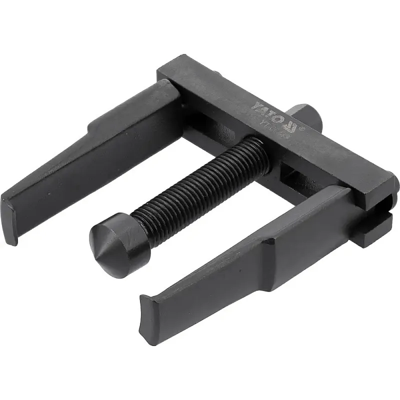 Знімач шківа ГРМ двигуна Yato М14, 40-90 мм (YT-06343) фото