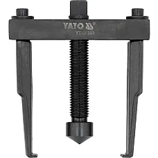 Съемник шкива ГРМ двигателя Yato М14, 40-90 мм (YT-06343)