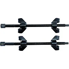 Знімач пружин YATO 82х370 мм (YT-2544)