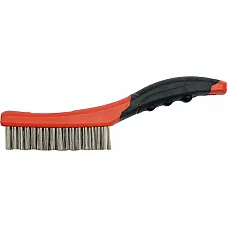 Щітка по металу YATO YT-6338