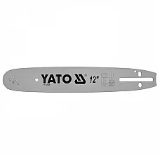 Шина YATO YT-84928
