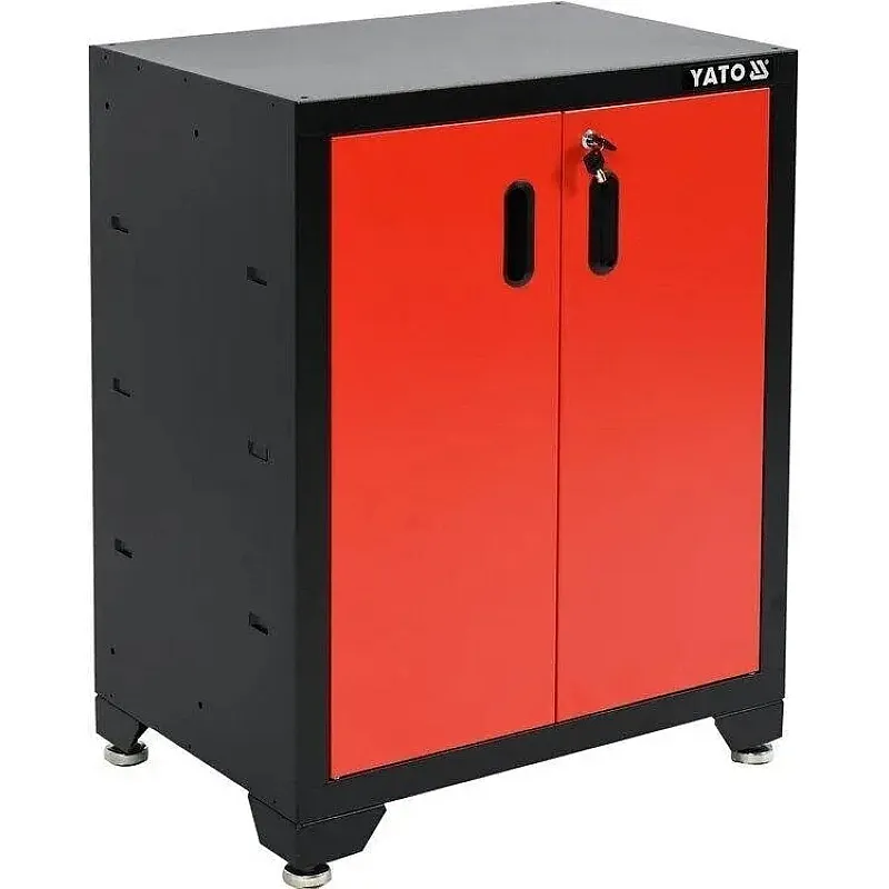 Шафа для майстерні Yato (YT-08934) фото