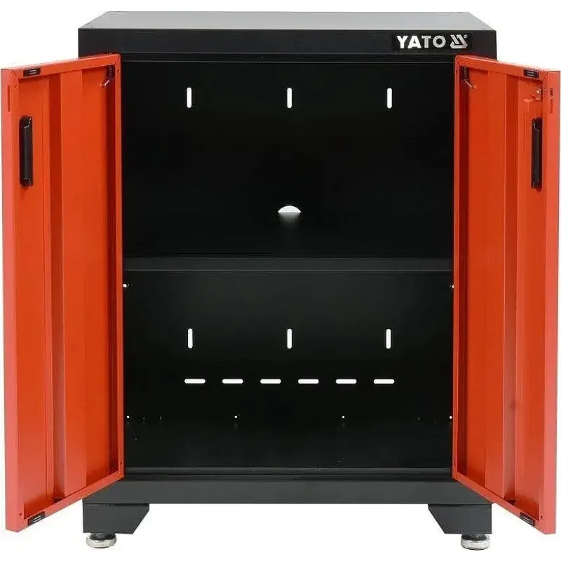 Шафа для майстерні Yato (YT-08934) фото