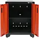 Шафа для майстерні Yato (YT-08934) фото