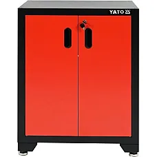 Шафа для майстерні Yato (YT-08934)