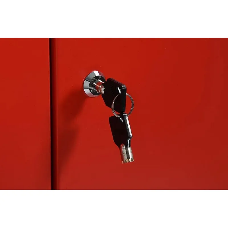 Шафа для майстерні Yato (YT-08934) фото