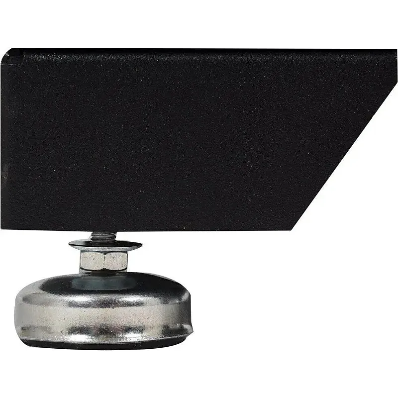 Шафа для майстерні Yato (YT-08934) фото