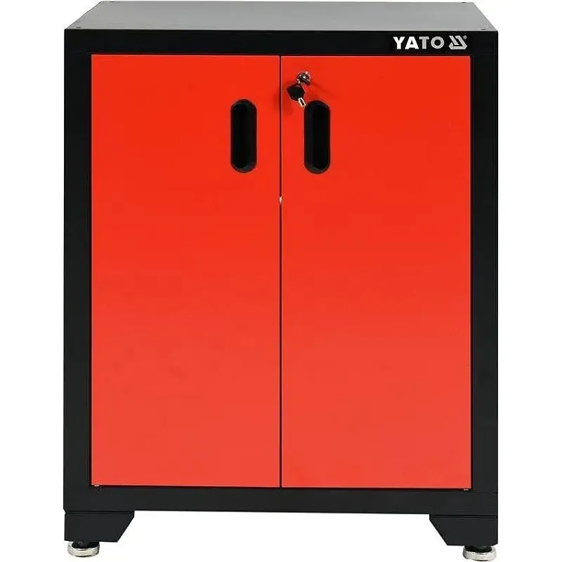 Шафа для майстерні Yato (YT-08934) фото