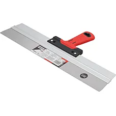 Шпатель фасадний Yato 500 мм (YT-5230)