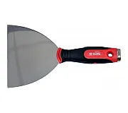 Строительные шпатели