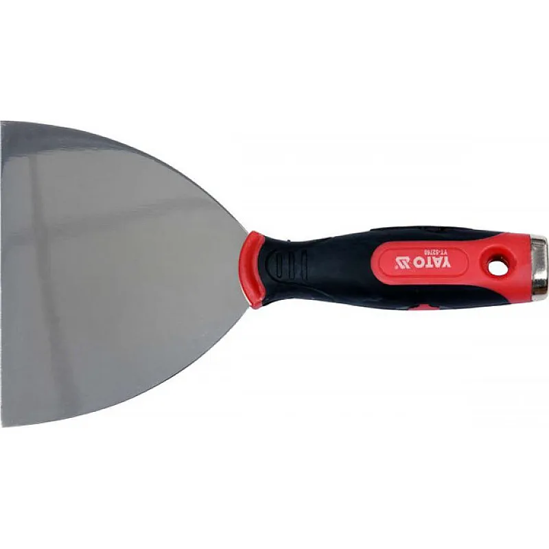 Шпатель YATO YT-52760 фото