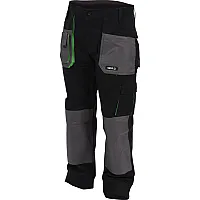 Штани робочі Yato р.L (YT-80166)