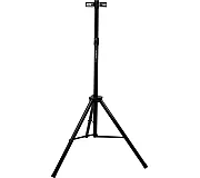 Комплектуючі до обігрівачів