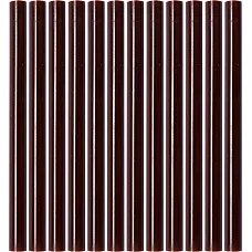 Стержни клеевые Yato коричневые 7.2х100мм 12 шт (YT-82447)