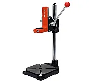 Стойки для дрели