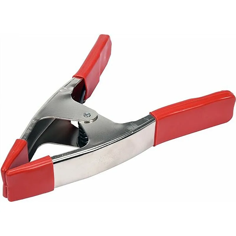 Струбцина Yato 100 мм (YT-64276) фото