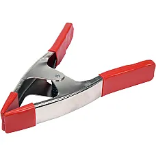 Струбцина Yato 230 мм (YT-64278)