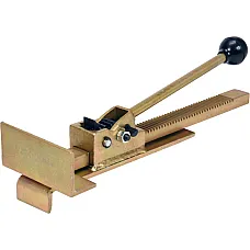 Струбцина Yato 420 мм (YT-37317)