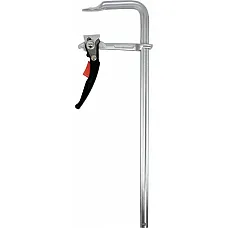 Струбцина Yato YT-63955