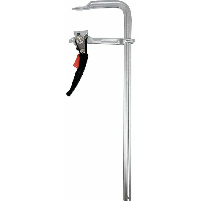 Струбцина Yato YT-63955 фото