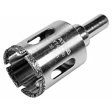 Свердло Yato по кераміці 30мм (YT-60430)