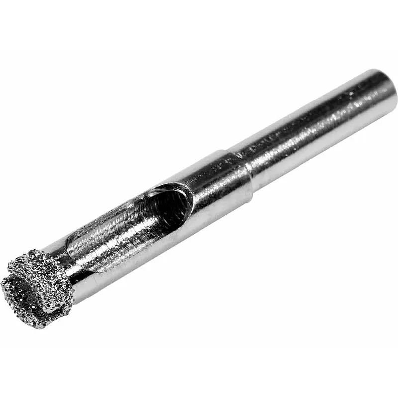 Свердло Yato з кераміки 8мм (YT-60423) фото