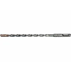 Свердло Yato по залізобетону SDS+ Premium X-Tip 8х210мм (YT-41943)