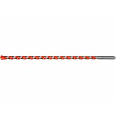 Свердло Yato універсальне 14мм 400мм (YT-43965)