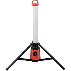 Світильник із штативом Yato (YT-08495)