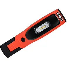 Светодиодный фонарь Yato YT-08508