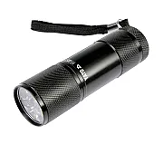 Ручные фонари