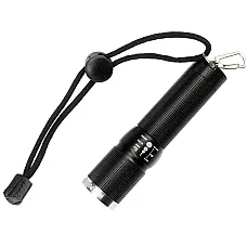 Светодиодный фонарь Yato YT-08571