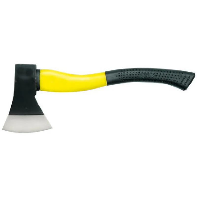 Сокира VOREL 1.25 кг (33125) фото