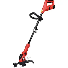 Триммер аккумуляторный Yato YT-85110