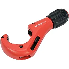 Труборез Yato 3-42 мм (YT-22333)