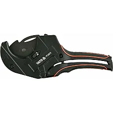 Труборез Yato для ПВХ труб 63 мм (YT-22273)