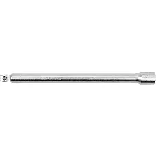 Удлинитель Yato 1/2", 254 мм (YT-1251)