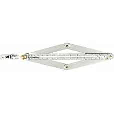 Угломер Yato (YT-70853)