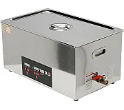 Ванны для мойки деталей