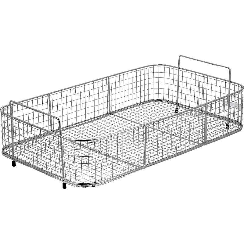 Ультразвукова мийна машина Yato (YT-55801) фото