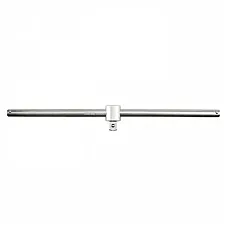 Вороток YATO YT-1350